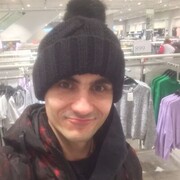 ���������� ���������, ���� ������� ����, 36 ���, ������������ ��� ������, ����� � ���������