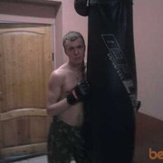  ,   , 36 ,     , c 