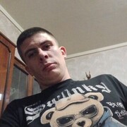  ,   , 28 ,   ,   