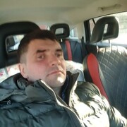 ���������� ������, ���� ������� Dimon, 38 ���, ������������ ��� ������, ����� � ���������