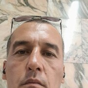 ���������� �����������, ���� ������� ��������, 48 ���, ������������ ��� ������, ����� � ���������, c�������� ���������