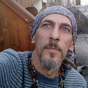  Herzogenrath,  Konstantin, 45