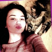 ���������� �����, �����