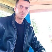  ,   , 42 ,   ,   , c 