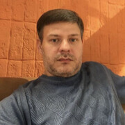 ���������� ������, ���� ������� Geo, 43 ����, ������������ 