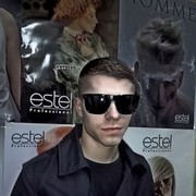 ���������� ������, ���� ������� ������, 35 ���, ������������ ��� ������, ����� � ���������, c�������� ���������