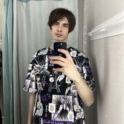  ,   , 22 ,   ,   