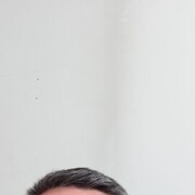 ���������� ������, ���� ������� ����, 46 ���, ������������ ��� ������, ����� � ���������