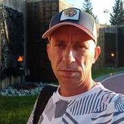 ���������� �������, ���� ������� �����, 40 ���, ������������ ��� ����� � ���������, c�������� ���������, ���������