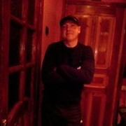  ,   , 43 ,   