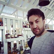 ���������� ���������, ���� ������� ����, 34 ����, ������������ ��� ������, ����� � ���������