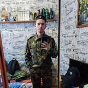  ,   , 22 ,   ,   , c 