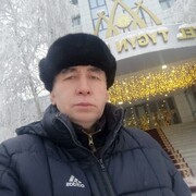 ���������� ������, ���� ������� �����, 48 ���, ������������ ��� ������, ����� � ���������, c�������� ���������, ���������