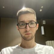 ���������� ������-��-����, ���� ����� ������, 24 ����, ������������ ��� ������, ����� � ���������