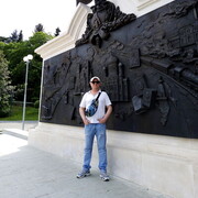 ���������� ����, ���� ������� �������, 55 ���, ������������ ��� c�������� ���������