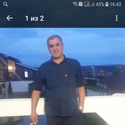  ,   , 45 ,   ,   