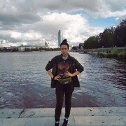  ,   Alexandra, 38 ,   ,   