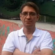  ,    , 56 ,  