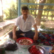  ,   , 52 ,   