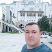  ,   BEK, 46 ,   ,   , c 