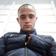 ���������� ���������, ���� ������� Mischa, 31 ���, ������������ ��� c�������� ���������