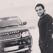 ���������� ����������, ���� ������� ��������, 38 ���, ������������ ��� ������, ����� � ���������, c�������� ���������