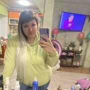 ���������� ����������, ���� ������� ���������, 29 ���, ������������ ��� c�������� ���������