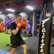 ���������� �������, ���� ����� ����, 23 ����, ������������ ��� ������, ����� � ���������