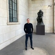 ���������� ������, ���� ������� �������, 28 ���, ������������ ��� c�������� ���������