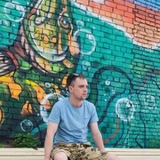 ���������� �������, ���� ������� ����, 30 ���, ������������ ��� ����� � ���������, c�������� ���������