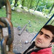  ,   Emomali, 24 ,   ,   