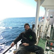 ���������� �����������, ���� ������� ����, 37 ���, ������������ ��� ������, ����� � ���������, c�������� ���������