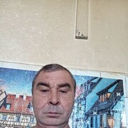  -,   , 47 ,   ,   