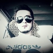 ���������� �������, ���� ������� Mr igoust, 32 ����, ������������ ��� ������