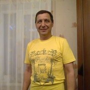  ,   , 58 ,     , c 