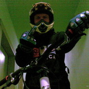  ,   , 52 ,   ,   , c , 