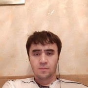  ,  , 35