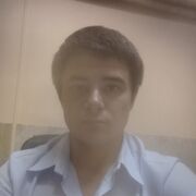  ,   , 31 ,   ,   , c , 