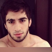  ,    , 34 ,   ,   