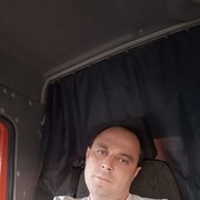 ���������� �������, ���� ������� ������, 40 ���, ������������ ��� ������, ����� � ���������, c�������� ���������