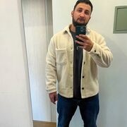 ���������� ����������, ���� ������� ��������, 37 ���, ������������ ��� ������, ����� � ���������, c�������� ���������, ���������