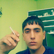 ���������� ������, ���� ������� TATUL 077737, 31 ���, ������������ ��� ������, ����� � ���������, c�������� ���������