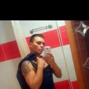  ,   Tommy, 31 ,   ,   