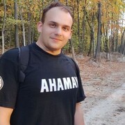 ���������� ������, ���� ������� ��������, 27 ���, ������������ ��� ������, ����� � ���������