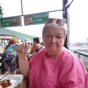  ,   , 58 ,   ,   
