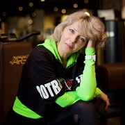 ���������� ������, ���� ������� �����, 45 ���, ������������ ��� ����� � ���������, c�������� ���������