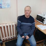   ,   , 59 ,   ,   