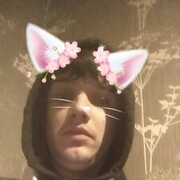  -,   , 34 ,   ,   , c , 