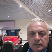  ,   , 57 ,     , c 