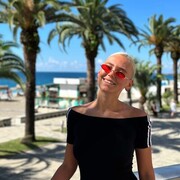 ���������� ��������-���������, ���� ������� ��������, 26 ���, ������������ ��� c�������� ���������